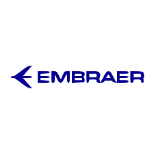 Embraer
