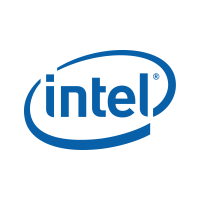 Intel